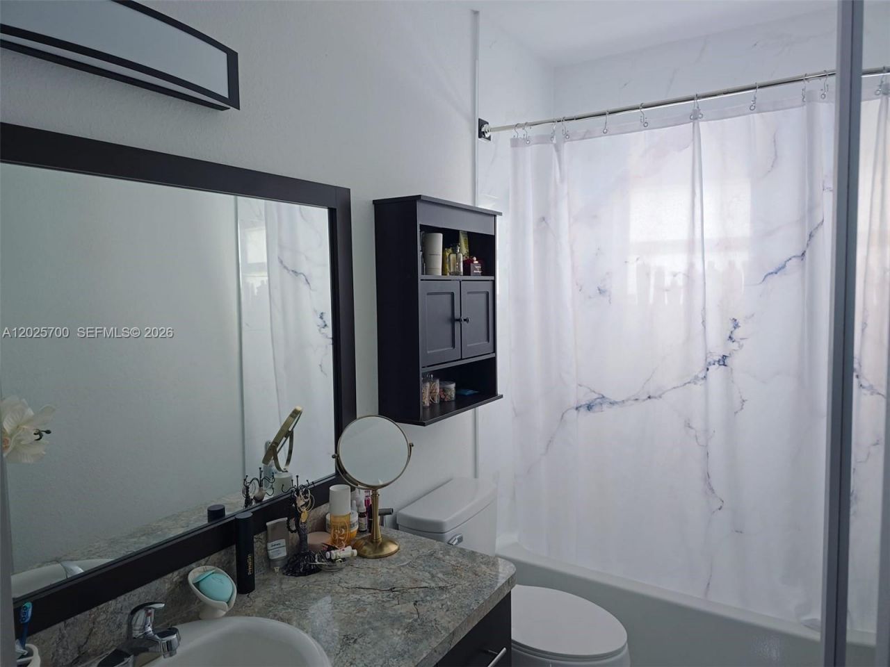 5308 NW 29th Ave , Miami, FL 33142 Photo