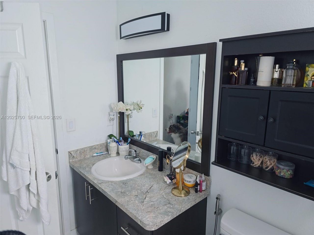 5308 NW 29th Ave , Miami, FL 33142 Photo