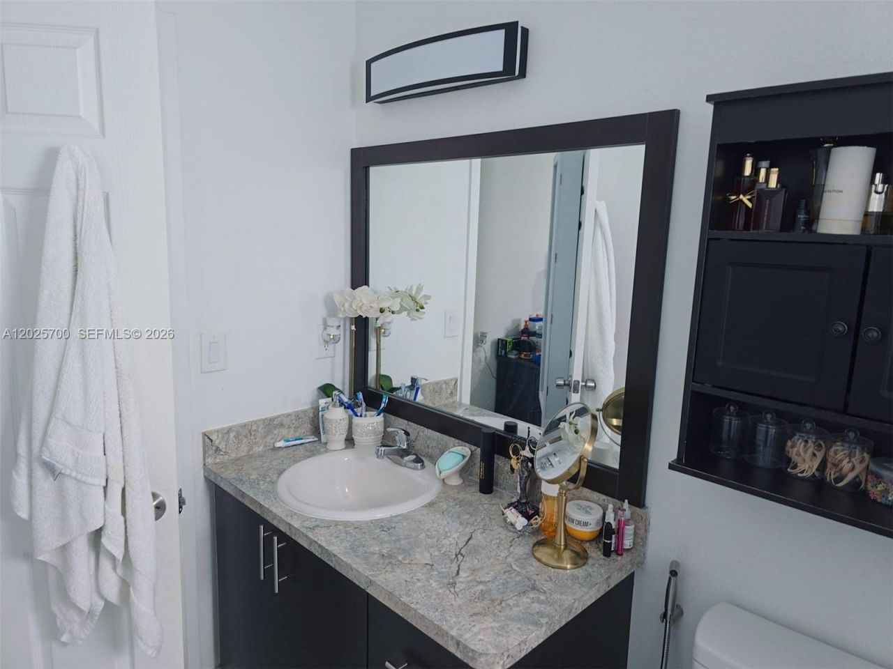 5308 NW 29th Ave , Miami, FL 33142 Photo