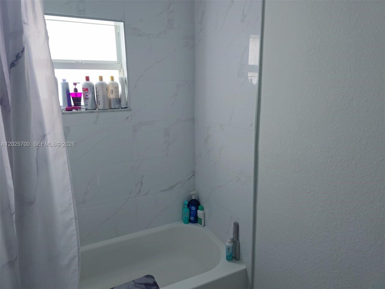 5308 NW 29th Ave , Miami, FL 33142 Photo