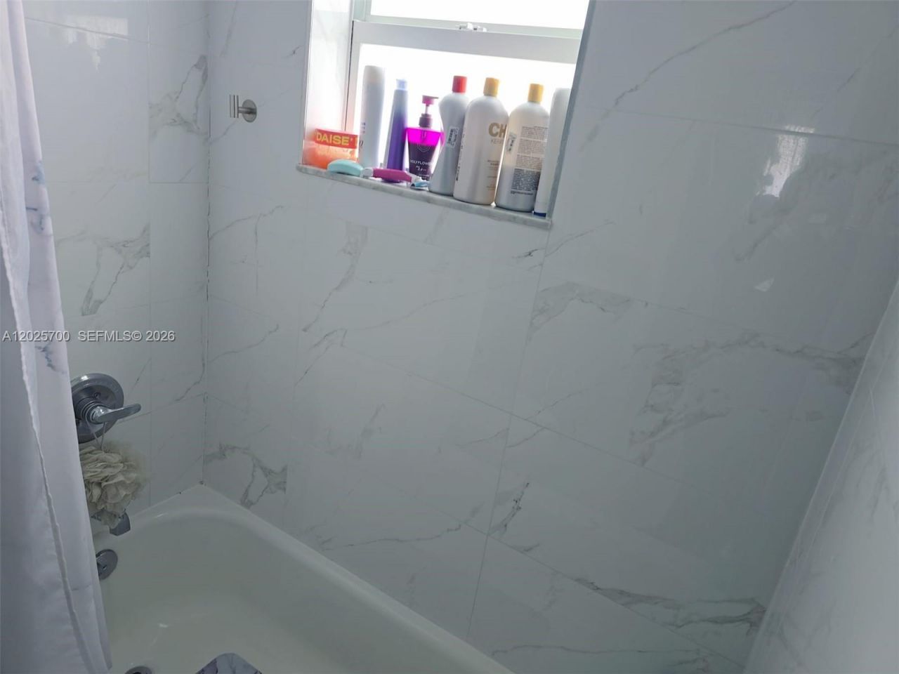 5308 NW 29th Ave , Miami, FL 33142 Photo