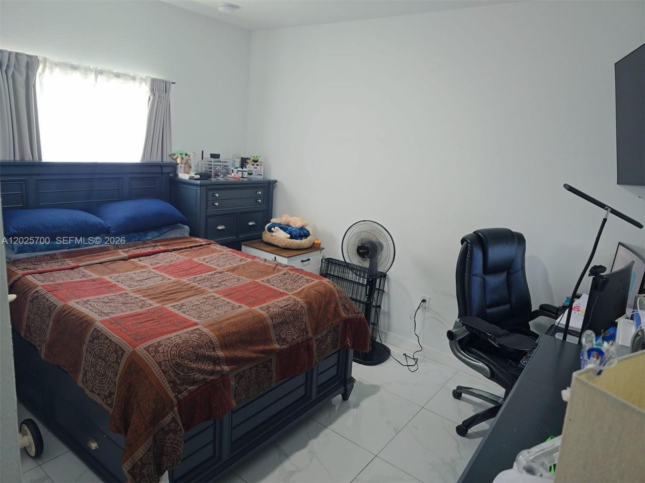 5308 NW 29th Ave , Miami, FL 33142 Photo