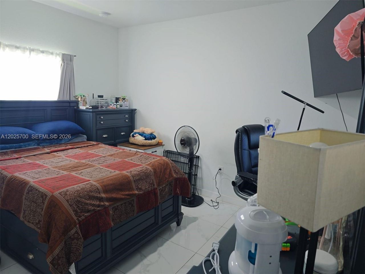 5308 NW 29th Ave , Miami, FL 33142 Photo