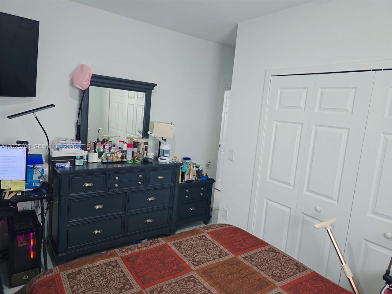 5308 NW 29th Ave , Miami, FL 33142 Photo