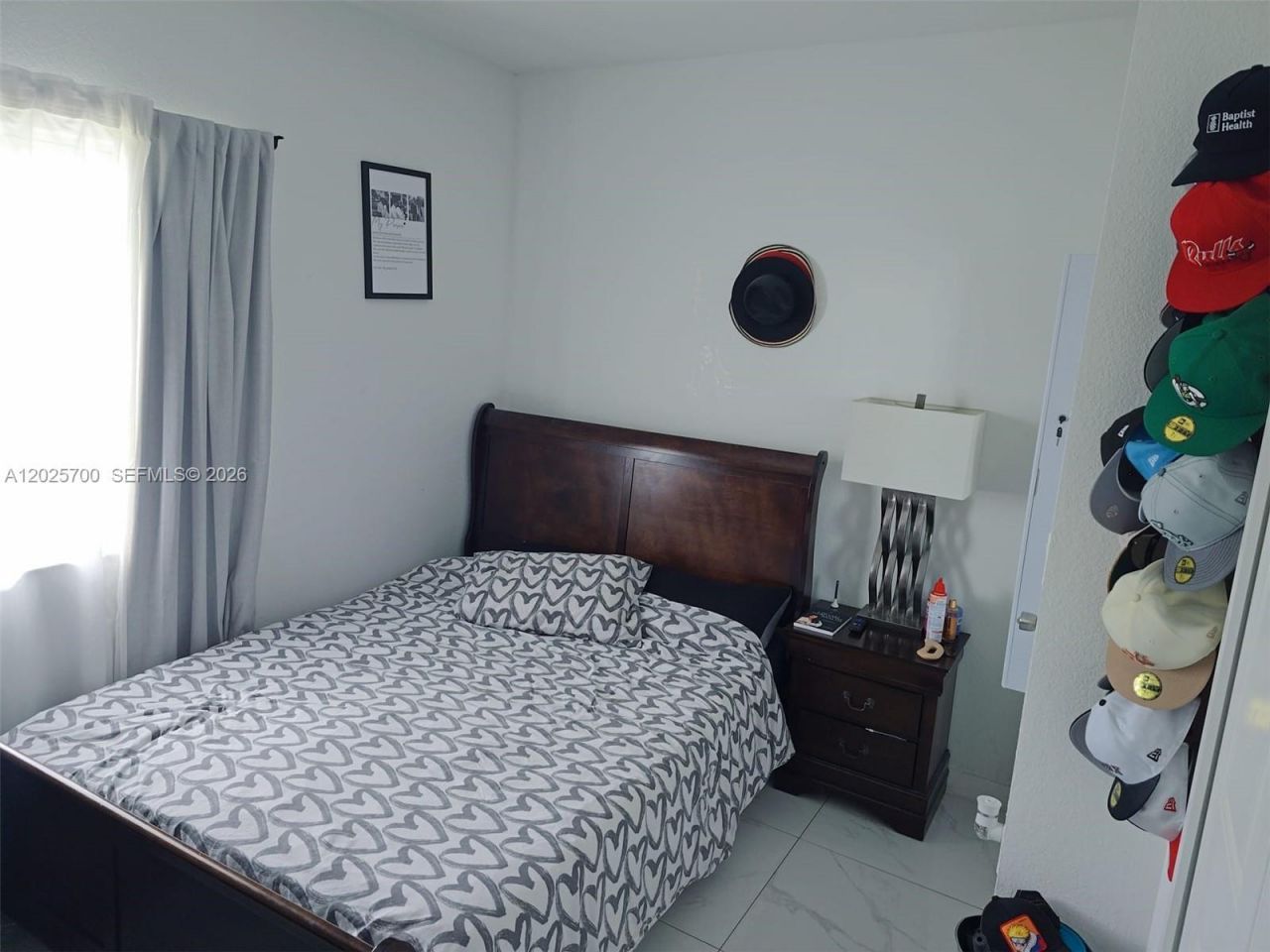 5308 NW 29th Ave , Miami, FL 33142 Photo