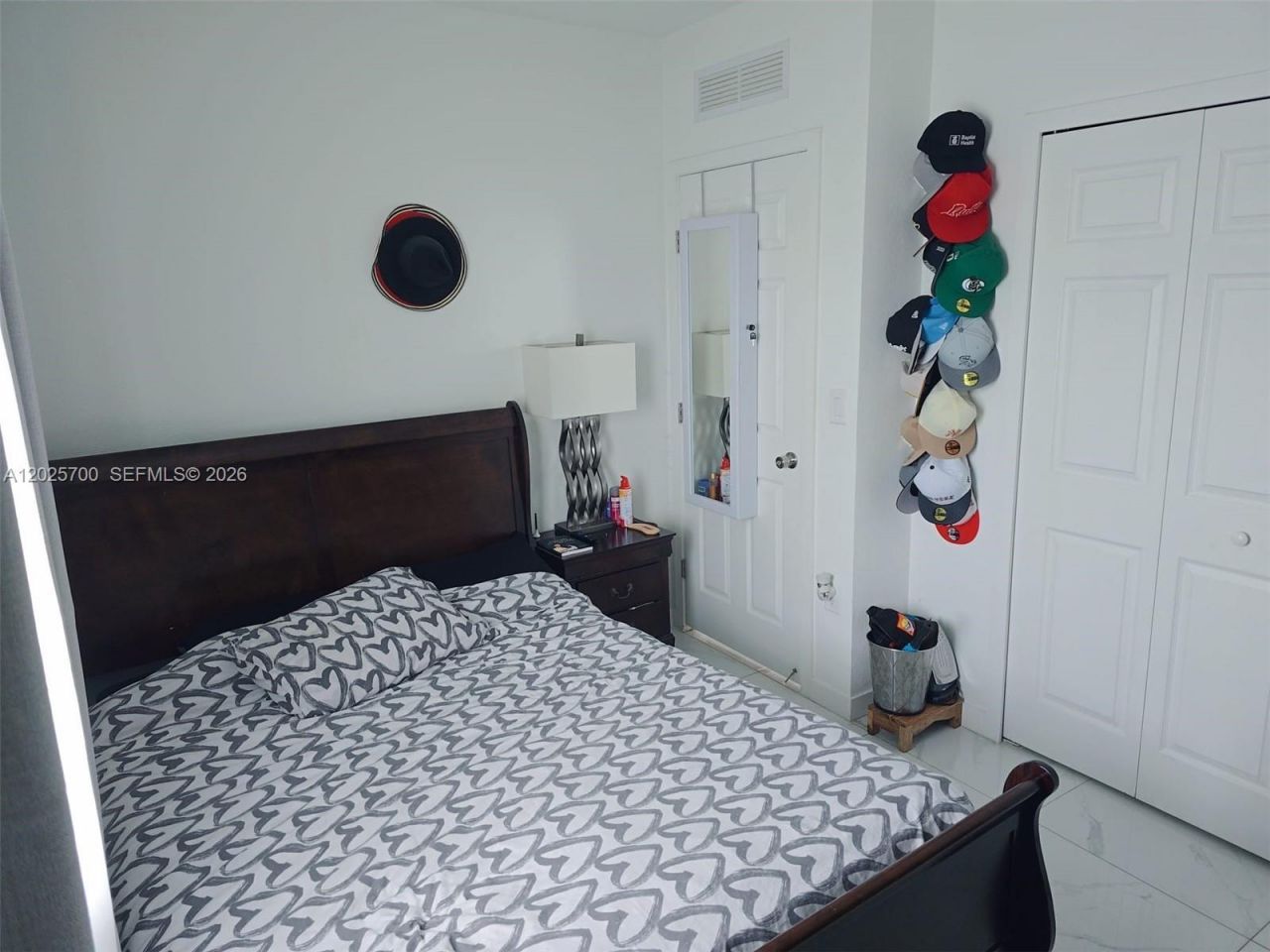 5308 NW 29th Ave , Miami, FL 33142 Photo