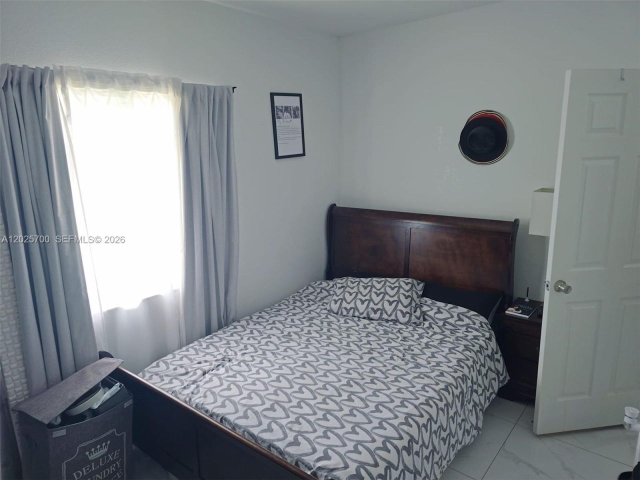 5308 NW 29th Ave , Miami, FL 33142 Photo
