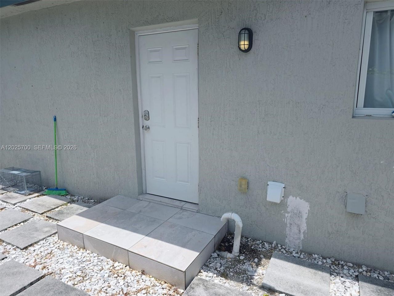 5308 NW 29th Ave , Miami, FL 33142 Photo