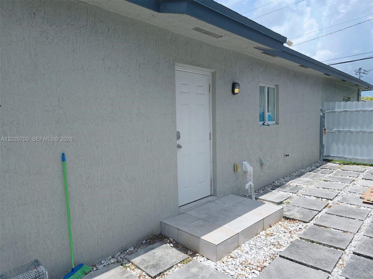 5308 NW 29th Ave , Miami, FL 33142 Photo