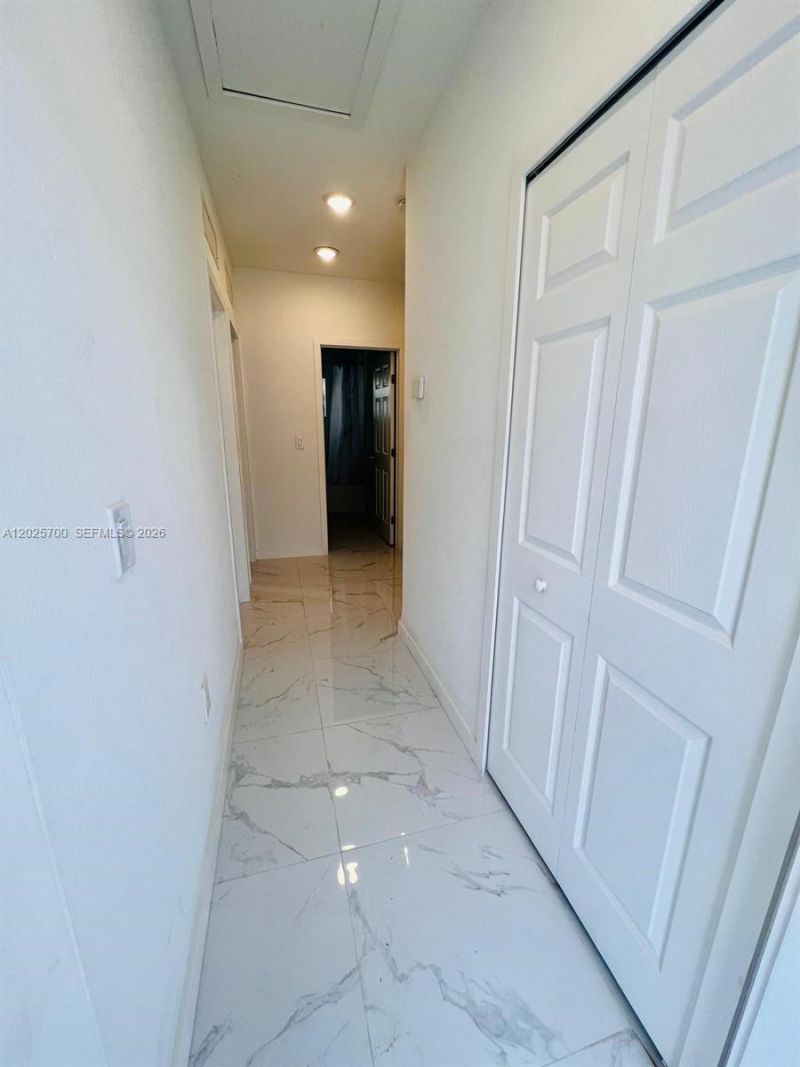 5308 NW 29th Ave , Miami, FL 33142 Photo