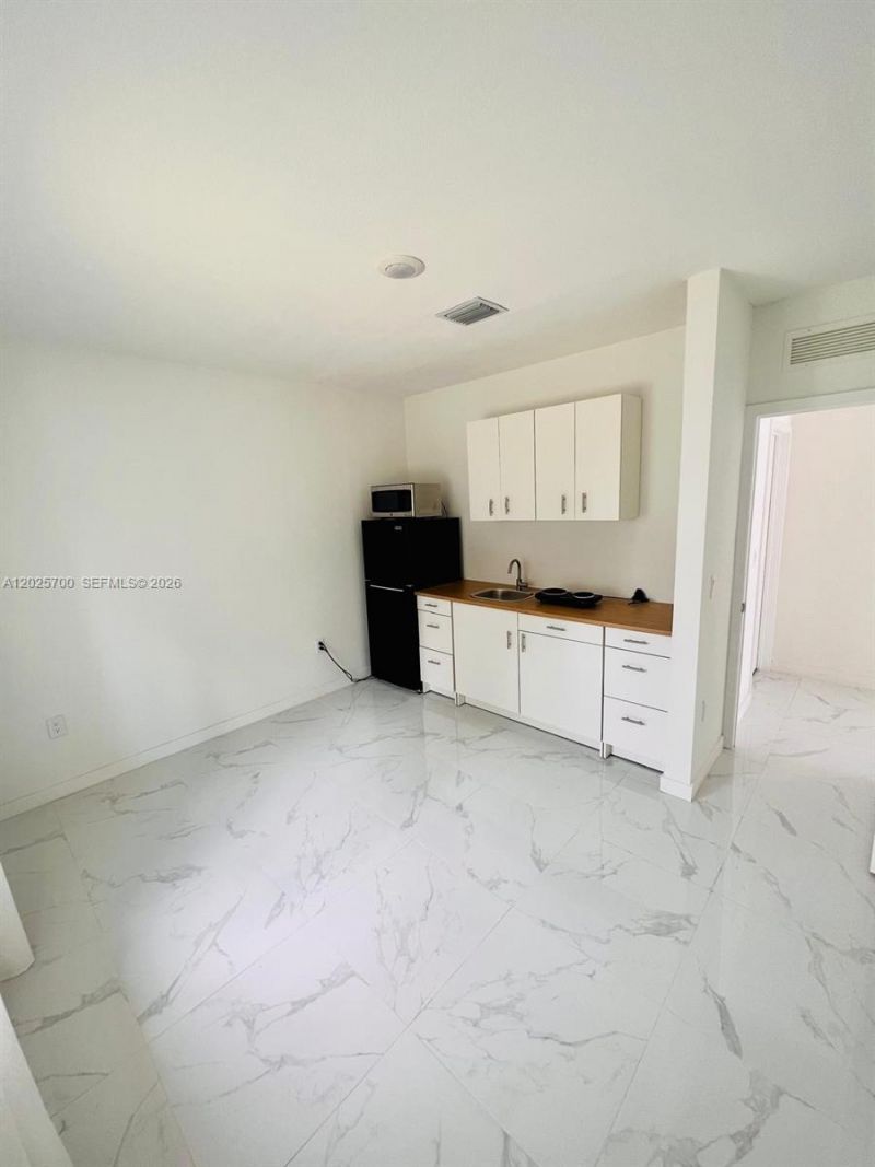 5308 NW 29th Ave , Miami, FL 33142 Photo