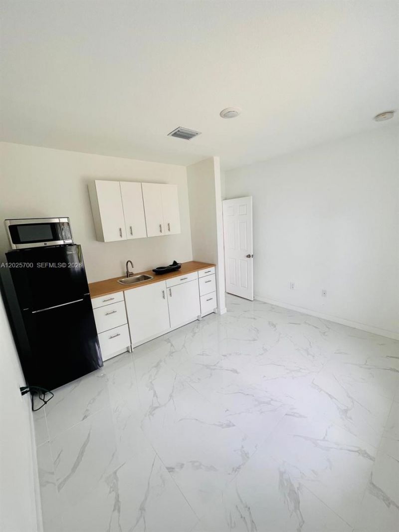 5308 NW 29th Ave , Miami, FL 33142 Photo