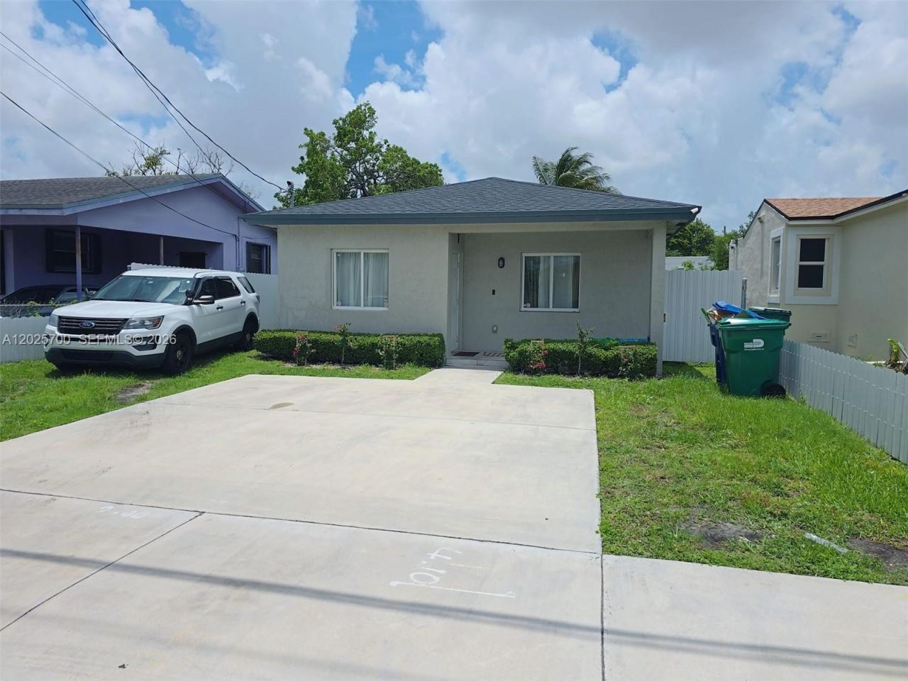 5308 NW 29th Ave , Miami, FL 33142 Photo