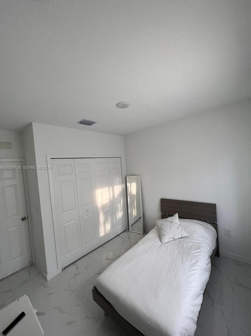 5308 NW 29th Ave , Miami, FL 33142 Photo