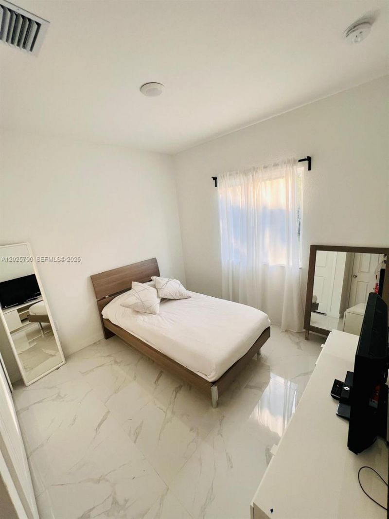 5308 NW 29th Ave , Miami, FL 33142 Photo