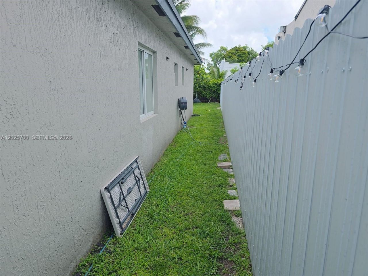 5308 NW 29th Ave , Miami, FL 33142 Photo