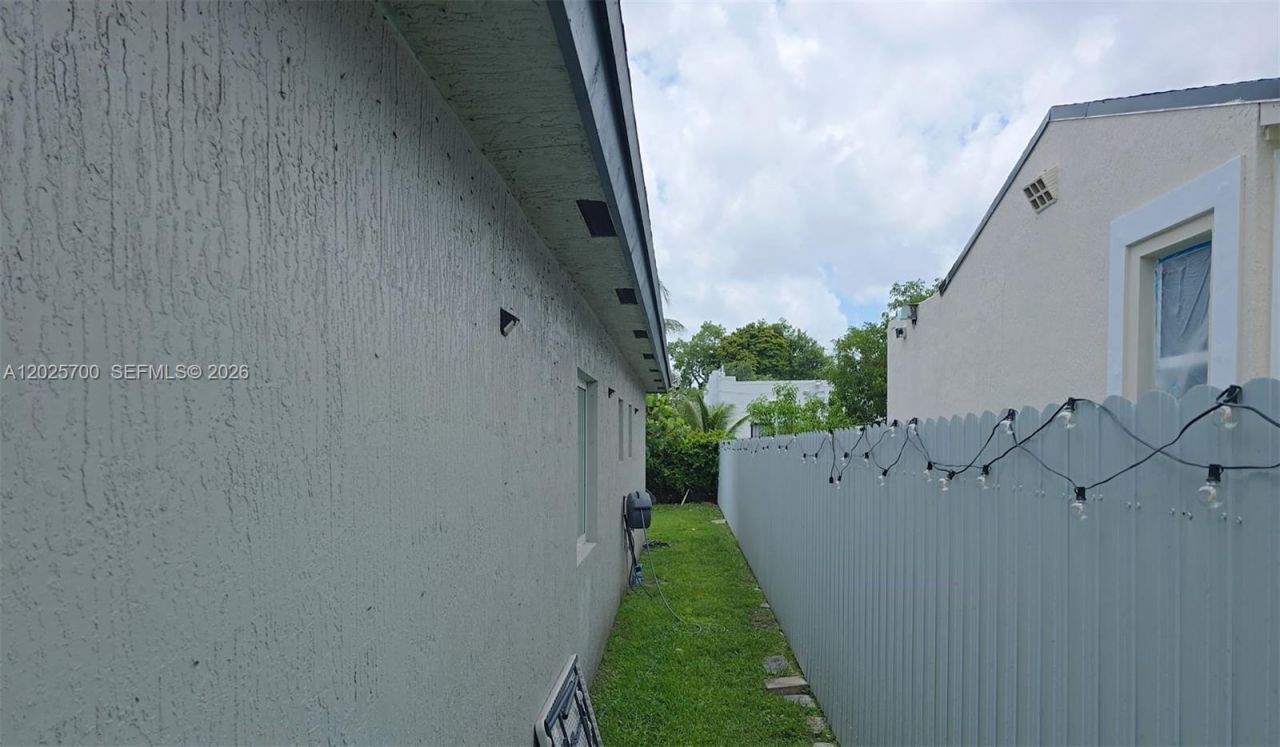 5308 NW 29th Ave , Miami, FL 33142 Photo