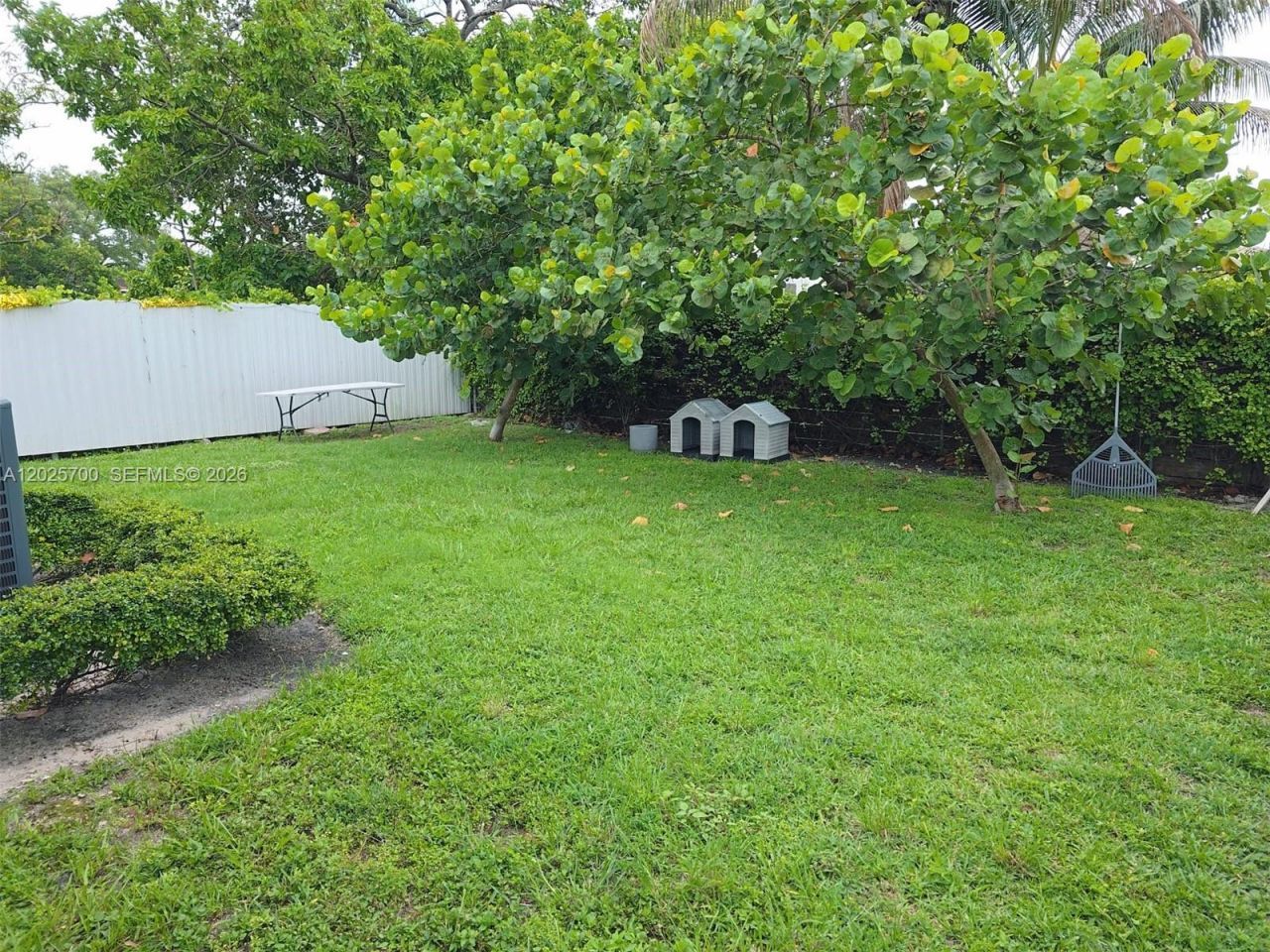 5308 NW 29th Ave , Miami, FL 33142 Photo