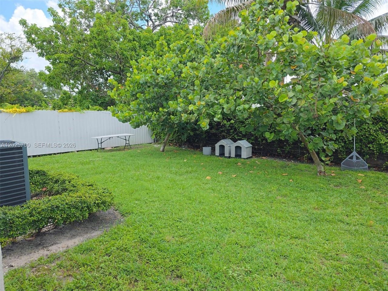 5308 NW 29th Ave , Miami, FL 33142 Photo