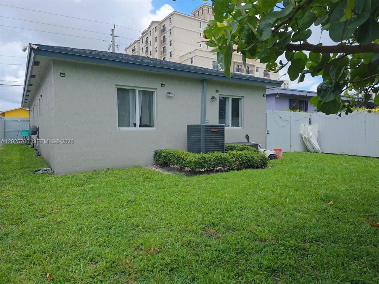 5308 NW 29th Ave , Miami, FL 33142 Photo