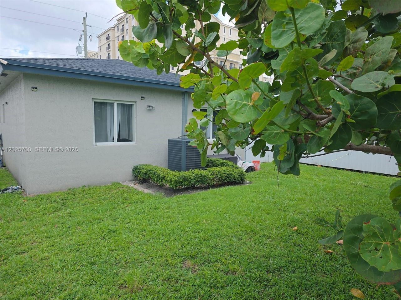 5308 NW 29th Ave , Miami, FL 33142 Photo