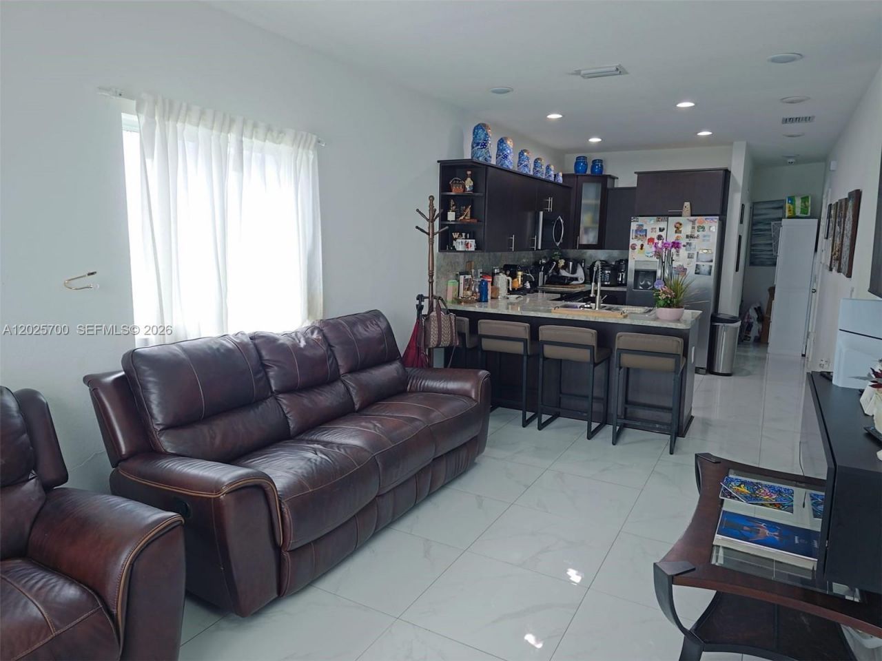 5308 NW 29th Ave , Miami, FL 33142 Photo
