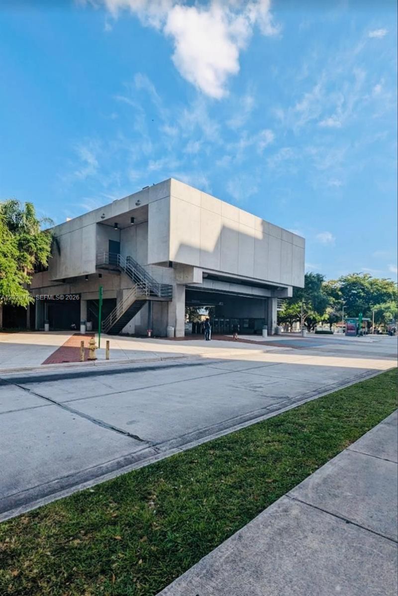 5308 NW 29th Ave , Miami, FL 33142 Photo