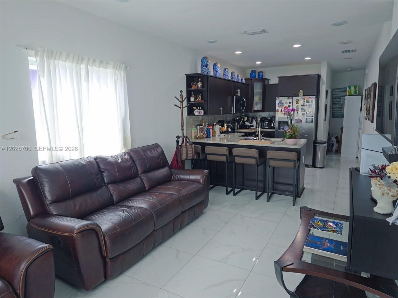 5308 NW 29th Ave , Miami, FL 33142 Photo