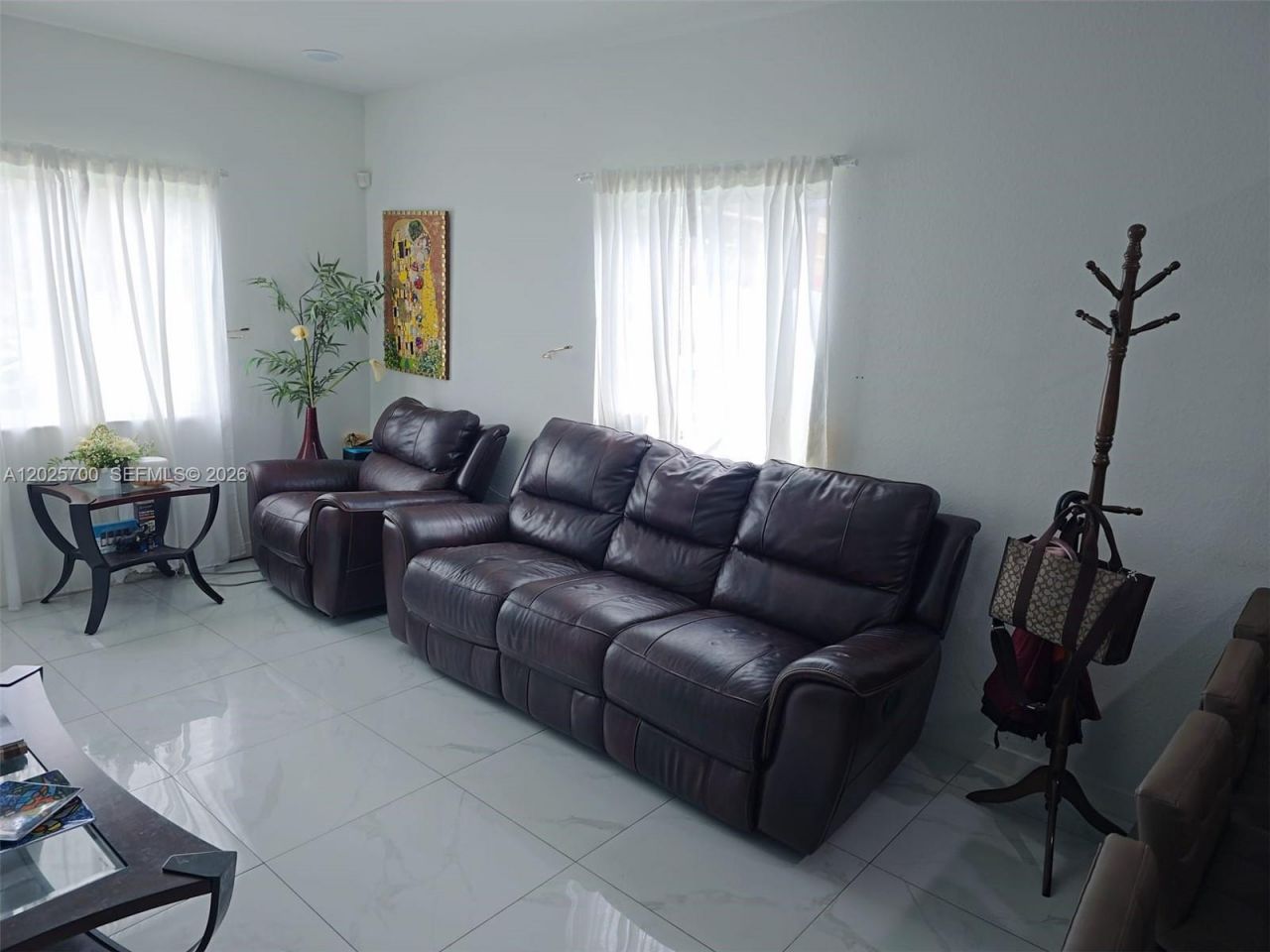 5308 NW 29th Ave , Miami, FL 33142 Photo