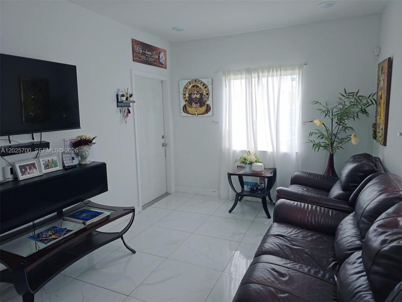 5308 NW 29th Ave , Miami, FL 33142 Photo