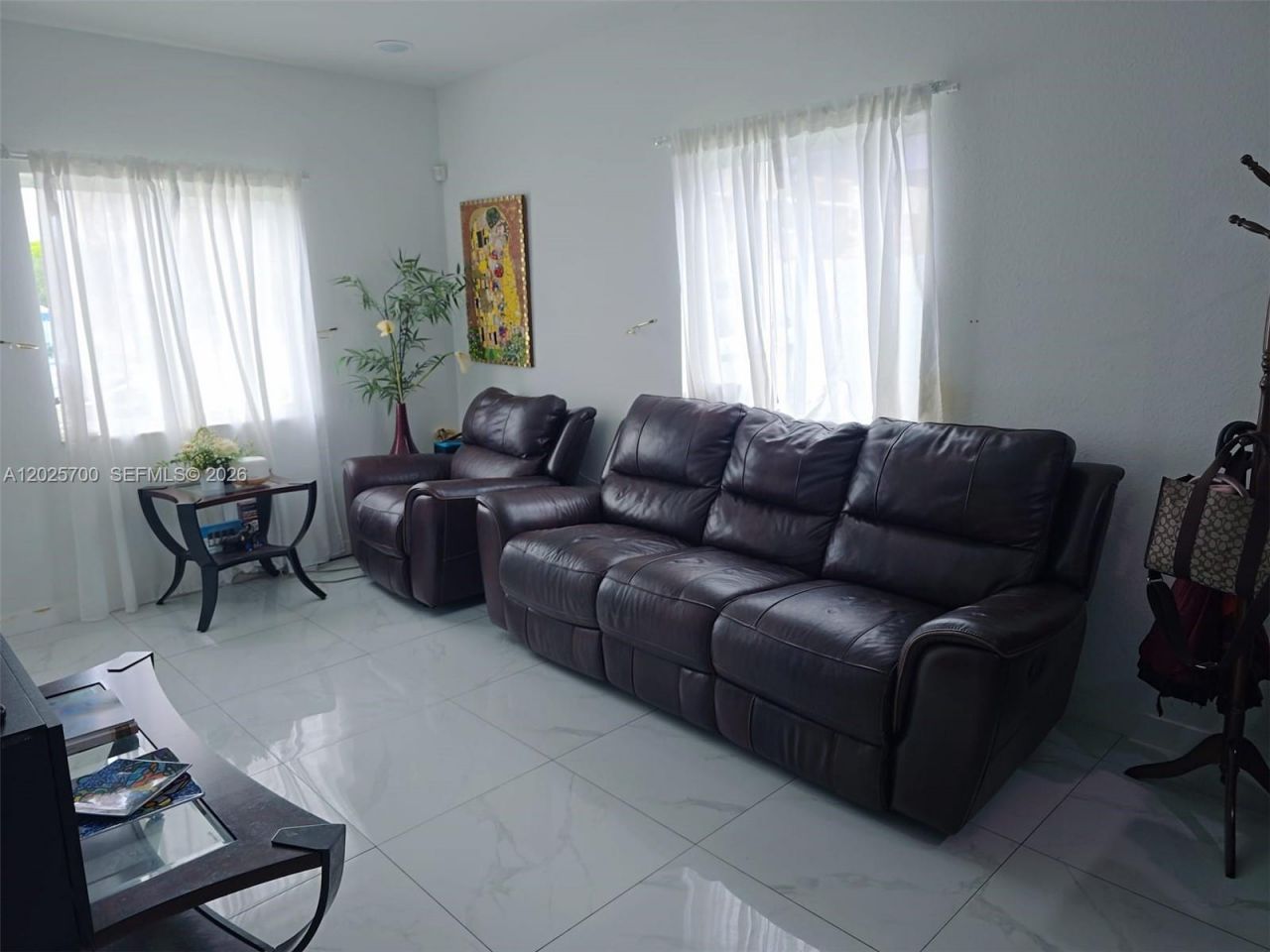 5308 NW 29th Ave , Miami, FL 33142 Photo