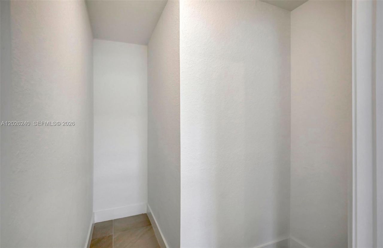 129 SW 171st Way , Pembroke Pines, FL 33027 Photo