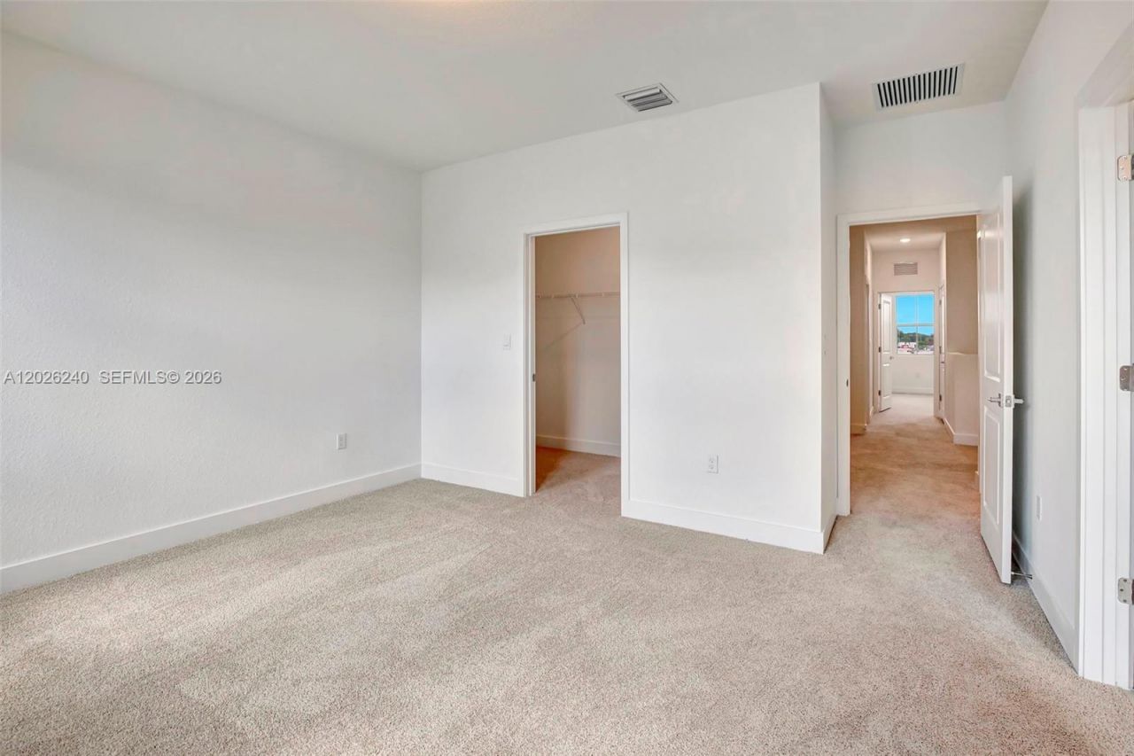 129 SW 171st Way , Pembroke Pines, FL 33027 Photo