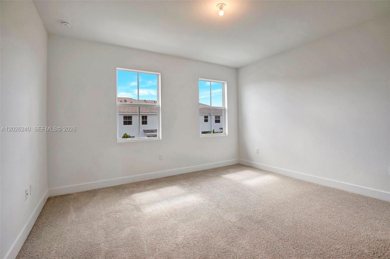 129 SW 171st Way , Pembroke Pines, FL 33027 Photo
