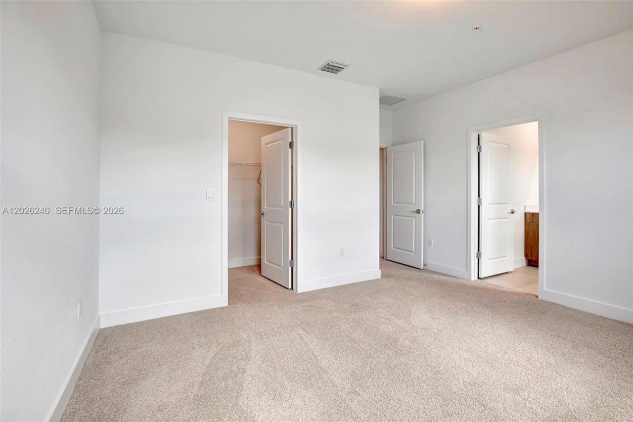 129 SW 171st Way , Pembroke Pines, FL 33027 Photo