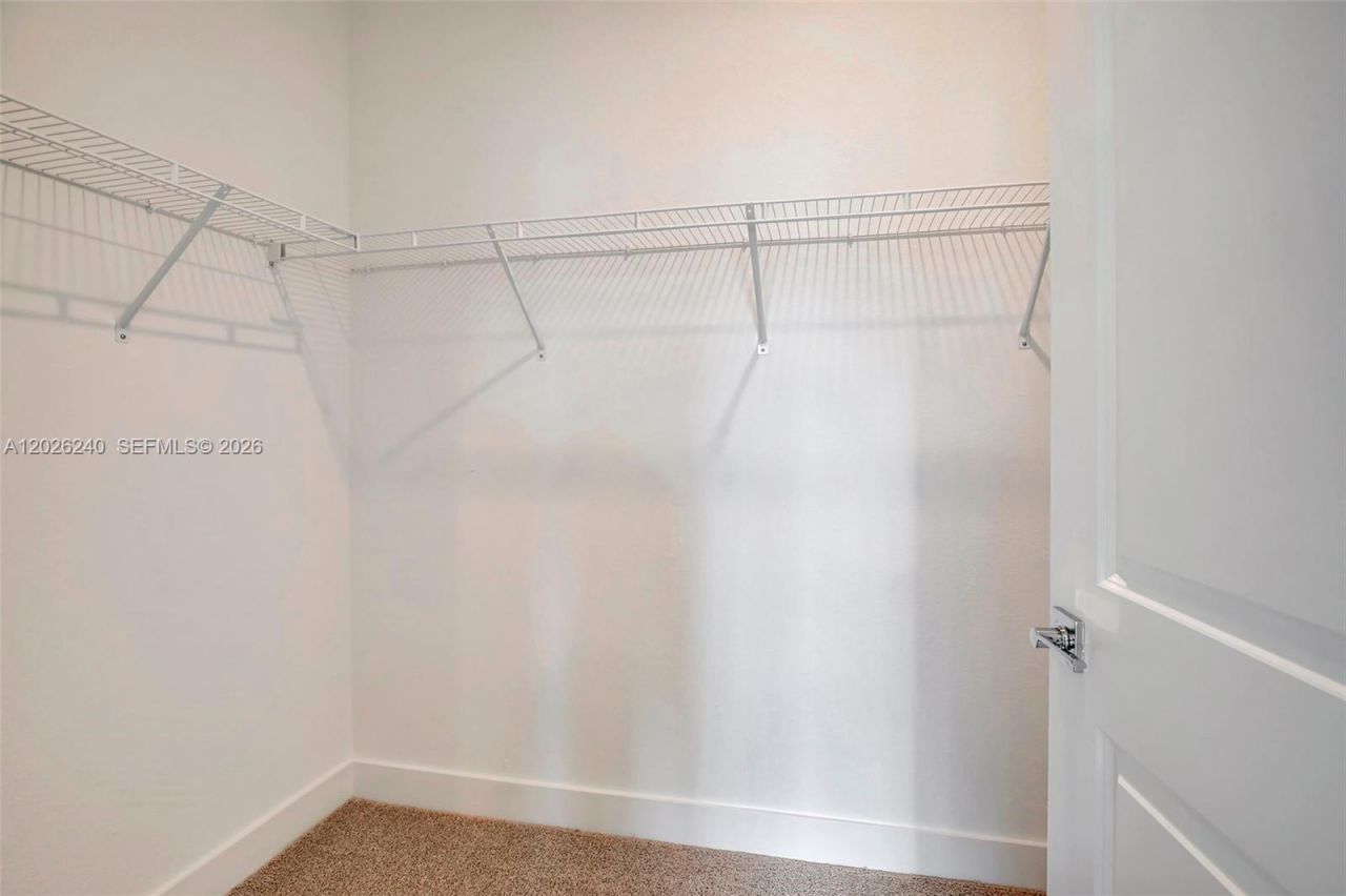 129 SW 171st Way , Pembroke Pines, FL 33027 Photo