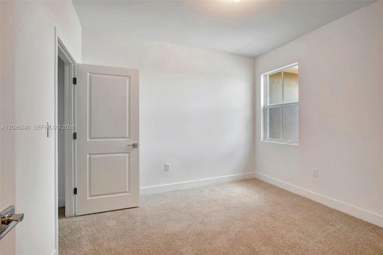 129 SW 171st Way , Pembroke Pines, FL 33027 Photo