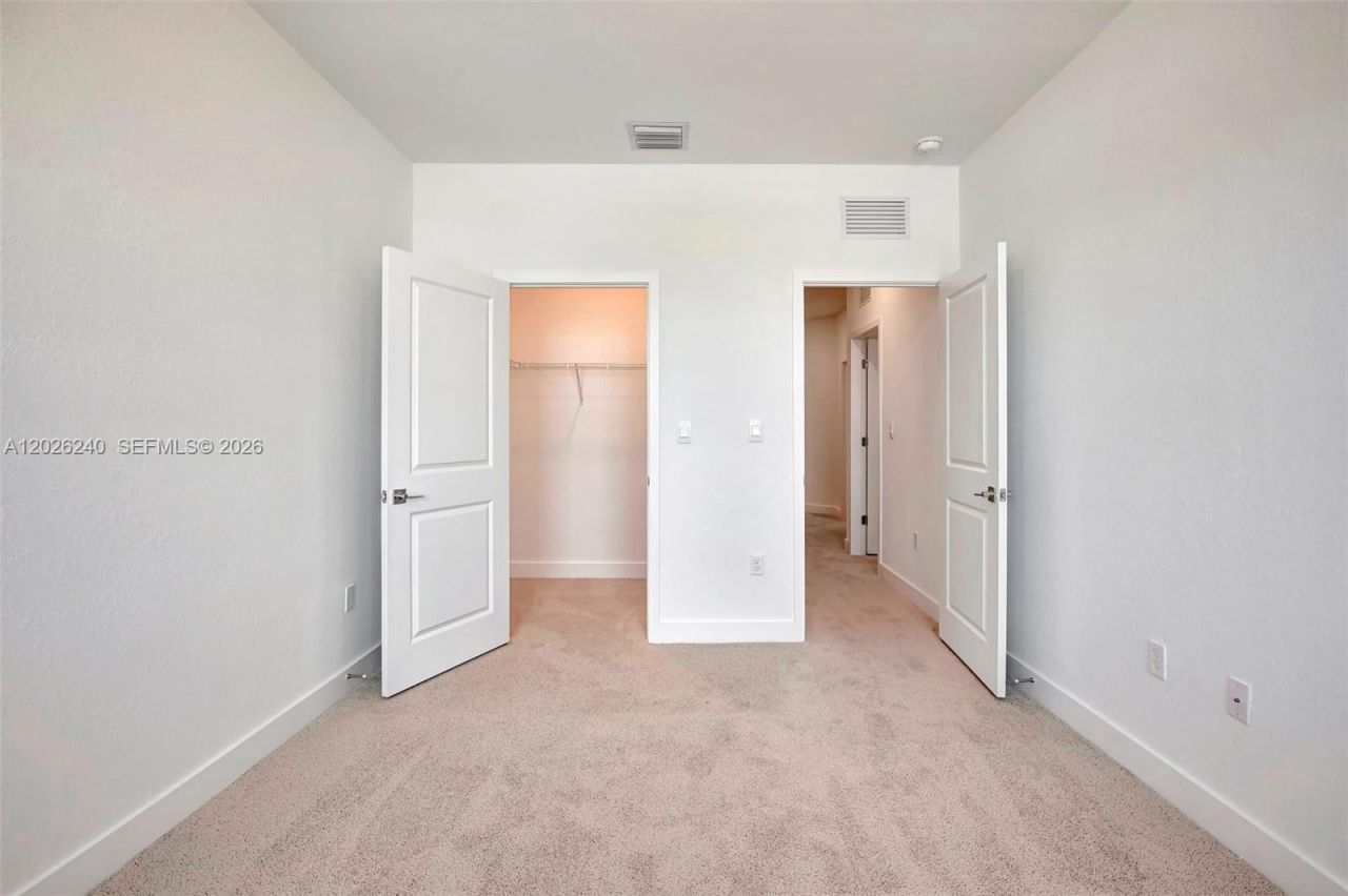 129 SW 171st Way , Pembroke Pines, FL 33027 Photo