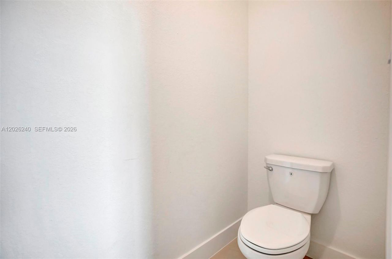 129 SW 171st Way , Pembroke Pines, FL 33027 Photo