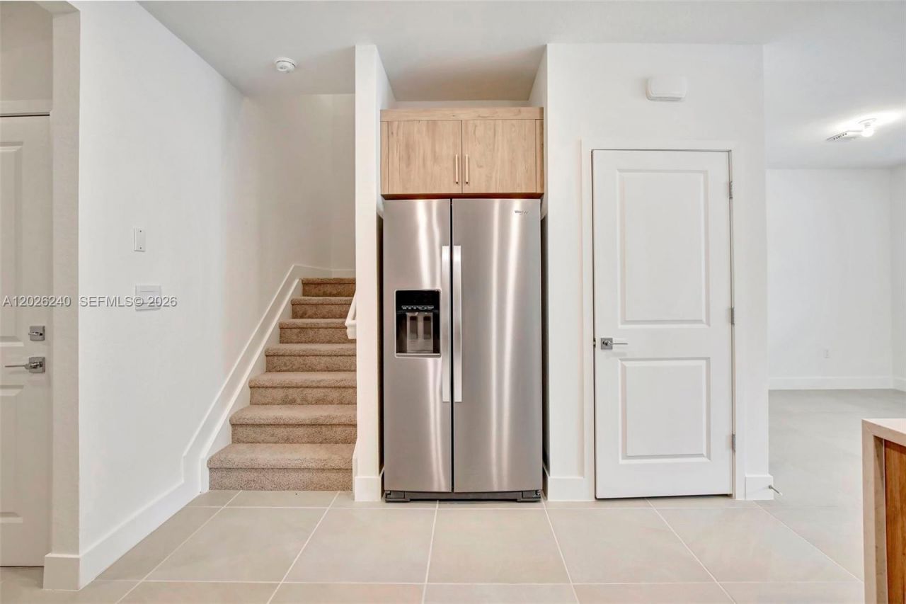 129 SW 171st Way , Pembroke Pines, FL 33027 Photo