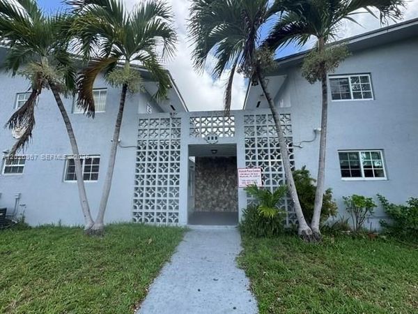 199 W 29th St , Unit 12, Hialeah, FL 33012