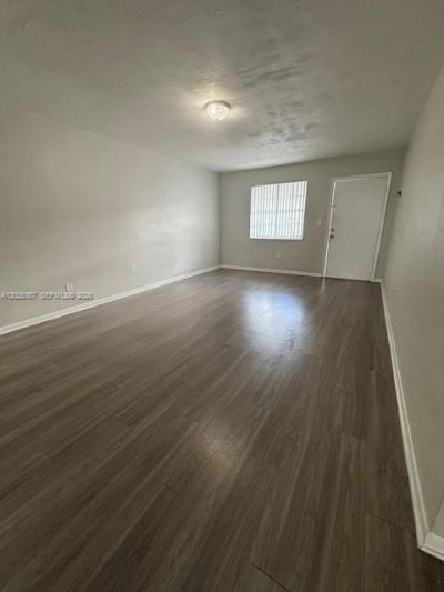 199 W 29th St , Unit 12, Hialeah, FL 33012 Photo