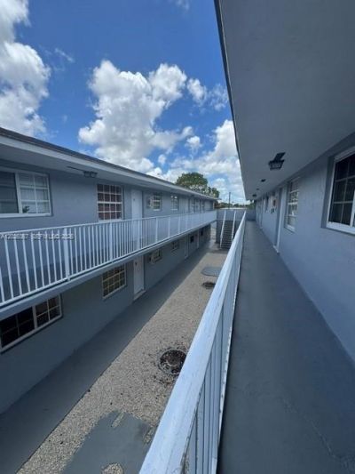 199 W 29th St , Unit 12, Hialeah, FL 33012 Photo