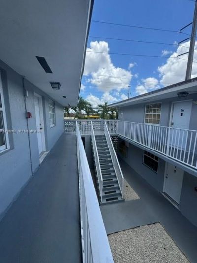 199 W 29th St , Unit 12, Hialeah, FL 33012 Photo