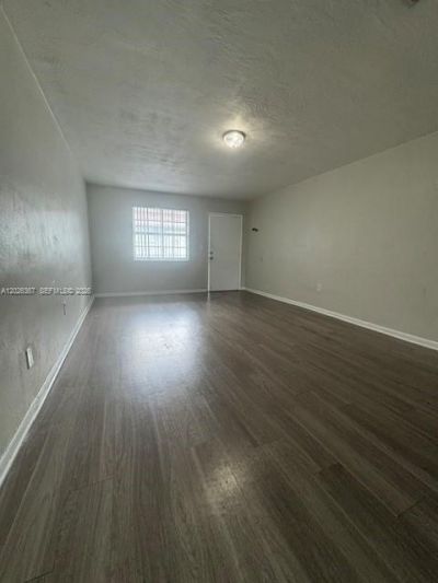 199 W 29th St , Unit 12, Hialeah, FL 33012 Photo