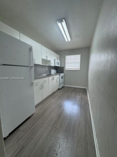 199 W 29th St , Unit 12, Hialeah, FL 33012 Photo