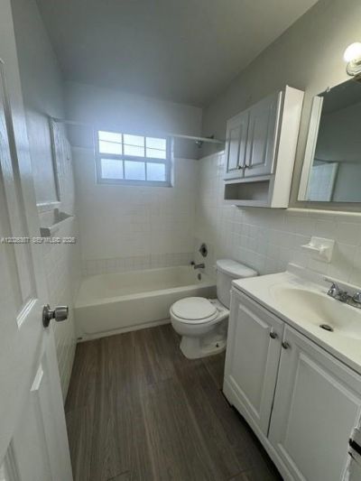 199 W 29th St , Unit 12, Hialeah, FL 33012 Photo