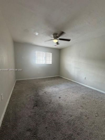 199 W 29th St , Unit 12, Hialeah, FL 33012 Photo