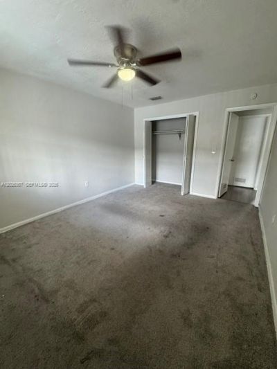 199 W 29th St , Unit 12, Hialeah, FL 33012 Photo
