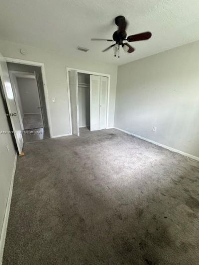 199 W 29th St , Unit 12, Hialeah, FL 33012 Photo
